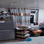 Продажа 3 комнат Вторичка, пос. Биляджари, Бинагадинский р-н район 5
