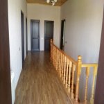 Satılır 7 otaqlı Həyət evi/villa, Sabunçu rayonu 24