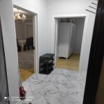 Satılır 2 otaqlı Yeni Tikili, Masazır, Abşeron rayonu 4