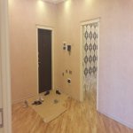 Продажа 3 комнат Новостройка, м. Хетаи метро, Хетаи район 13