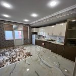 Продажа 2 комнат Новостройка, м. Хетаи метро, Хетаи район 6