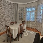 Satılır 8 otaqlı Həyət evi/villa, Hökməli, Abşeron rayonu 5