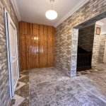 Satılır 2 otaqlı Həyət evi/villa, Suraxanı rayonu 17