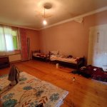 Satılır 5 otaqlı Həyət evi/villa, Avtovağzal metrosu, Biləcəri qəs., Binəqədi rayonu 2