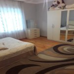 Kirayə (günlük) 3 otaqlı Həyət evi/villa Qəbələ 11