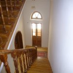 Kirayə (aylıq) 11 otaqlı Həyət evi/villa, İçərişəhər metrosu, Badamdar qəs., Səbail rayonu 11