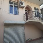 Satılır 3 otaqlı Həyət evi/villa Xırdalan 2