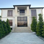 Satılır 6 otaqlı Həyət evi/villa, Buzovna, Xəzər rayonu 50