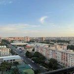 Продажа 3 комнат Новостройка, 7-ой микрорайон, Бинагадинский р-н район 21