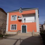 Satılır 6 otaqlı Həyət evi/villa, Masazır, Abşeron rayonu 16