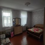 Satılır 7 otaqlı Həyət evi/villa, Koroğlu metrosu, Sabunçu rayonu 18