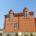 Satılır 1 otaqlı Bağ evi, Goradil, Abşeron rayonu 11