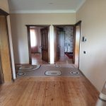 Satılır 4 otaqlı Həyət evi/villa, Maştağa qəs., Sabunçu rayonu 14