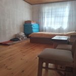 Satılır 4 otaqlı Həyət evi/villa Sumqayıt 12