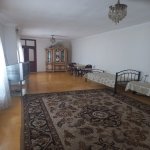 Kirayə (aylıq) 3 otaqlı Həyət evi/villa, Memar Əcəmi metrosu, Xutor qəsəbəsi, Binəqədi rayonu 10