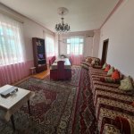 Kirayə (aylıq) 6 otaqlı Həyət evi/villa, Novxanı, Abşeron rayonu 14