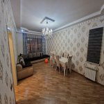 Satılır 5 otaqlı Həyət evi/villa, Avtovağzal metrosu, Biləcəri qəs., Binəqədi rayonu 6