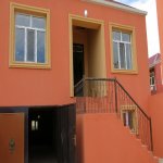 Satılır 3 otaqlı Həyət evi/villa, Binəqədi qəs., Binəqədi rayonu 1