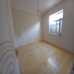 Satılır 4 otaqlı Həyət evi/villa, Binə qəs., Xəzər rayonu 4