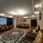 Продажа 3 комнат Новостройка, м. Ази Асланова метро, Хетаи район 1