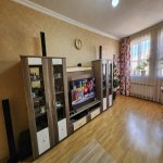 Продажа 3 комнат Новостройка, Масазыр, Абшерон район 6