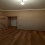 Satılır 5 otaqlı Həyət evi/villa, 20 Yanvar metrosu, Masazır, Abşeron rayonu 5