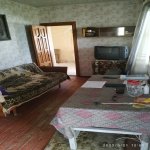 Satılır 6 otaqlı Bağ evi, Nardaran qəs., Sabunçu rayonu 16