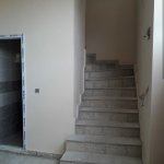 Satılır 3 otaqlı Həyət evi/villa, Binəqədi qəs., Binəqədi rayonu 6