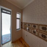 Satılır 5 otaqlı Həyət evi/villa Xırdalan 31