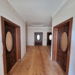 Satılır 4 otaqlı Həyət evi/villa, Məhəmmədli, Abşeron rayonu 9