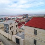 Satılır 10 otaqlı Həyət evi/villa, Masazır, Abşeron rayonu 21