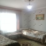 Satılır 3 otaqlı Həyət evi/villa, Zabrat qəs., Sabunçu rayonu 9