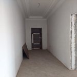 Satılır 13 otaqlı Həyət evi/villa, Avtovağzal metrosu, Masazır, Abşeron rayonu 19