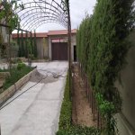 Satılır 6 otaqlı Bağ evi, Maştağa qəs., Sabunçu rayonu 18