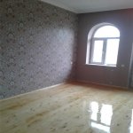 Satılır 4 otaqlı Həyət evi/villa Xırdalan 4