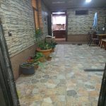 Kirayə (aylıq) 5 otaqlı Həyət evi/villa, Cəfər Cabbarlı metrosu, Keşlə qəs., Nizami rayonu 2