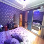 Satılır 4 otaqlı Həyət evi/villa, Binə qəs., Xəzər rayonu 6