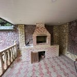 Satılır 8 otaqlı Həyət evi/villa, Bakıxanov qəs., Sabunçu rayonu 40