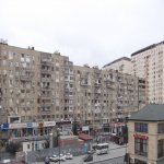 Продажа 4 комнат Новостройка, м. Ази Асланова метро, Хетаи район 1