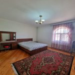Kirayə (aylıq) 8 otaqlı Bağ evi, Novxanı, Abşeron rayonu 16
