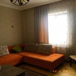 Satılır 6 otaqlı Həyət evi/villa, Buzovna, Xəzər rayonu 21