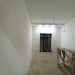 Satılır 4 otaqlı Həyət evi/villa, Buzovna, Xəzər rayonu 3