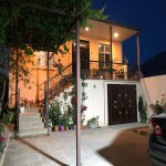 Satılır 3 otaqlı Həyət evi/villa, Mehdiabad, Abşeron rayonu 10