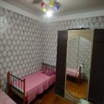 Kirayə (aylıq) 2 otaqlı Həyət evi/villa, Nəriman Nərimanov metrosu, Montin qəs., Nərimanov rayonu 4