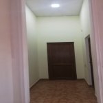 Satılır 5 otaqlı Həyət evi/villa Gəncə 20