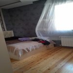 Satılır 3 otaqlı Həyət evi/villa, Binəqədi qəs., Binəqədi rayonu 3