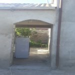 Satılır 4 otaqlı Bağ evi, Maştağa qəs., Sabunçu rayonu 8