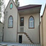 Satılır 3 otaqlı Həyət evi/villa, 20 Yanvar metrosu, Biləcəri qəs., Binəqədi rayonu 3