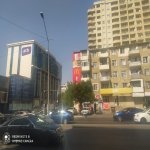 Kirayə (aylıq) 2 otaqlı Yeni Tikili, Gənclik metrosu, Nərimanov rayonu 2