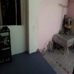 Satılır 4 otaqlı Həyət evi/villa, Həzi Aslanov metrosu, Xətai rayonu 3